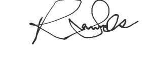 signature_pandadoc